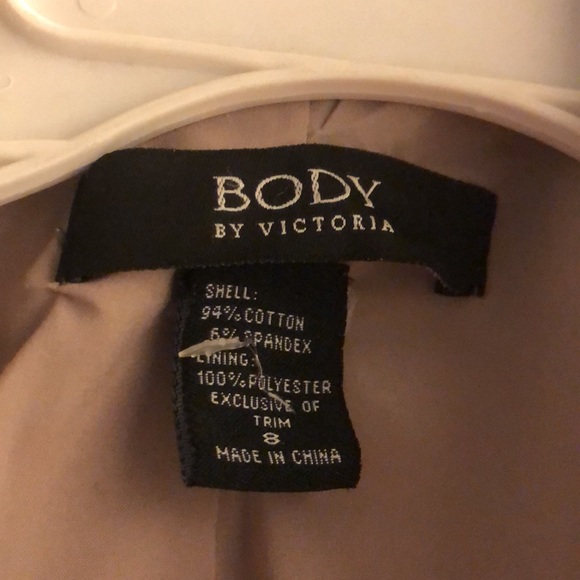 🔥HOT and on SALE🔥 - Picture 2 of 2